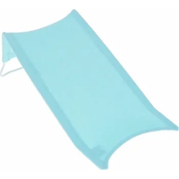 Plavecké brýle VYSOKÉ PLAVECKÉ ŽIDLO Tega, BEZ TLUSKY, MODRÁ/DM-015-135/