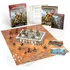 Desková hra Games Workshop Warhammer: Age of Sigmar: Harbinger Starter Set EN