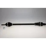 Hnací hřídel SPIDAN 36368