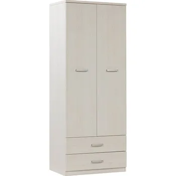 Dětský pokoj Jony 9