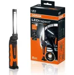 OSRAM LEDIL409 ruční LED svítidlo