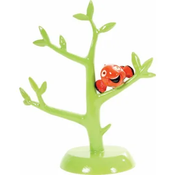 Dekorace do akvária Zolux ZOLUX Dekorace Clownfish S různé barvy