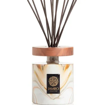 Vůně do bytu Aroma difuzér Namadgi - 3000ml