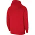 Pánská mikina NIKE M NK FLC Park 20 Hoodie CW6894-657