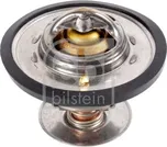 Febi Bilstein 14772