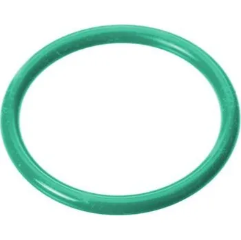 RC náhradní díl DICHTOMATIK kroužek-O 13x1 FPM80