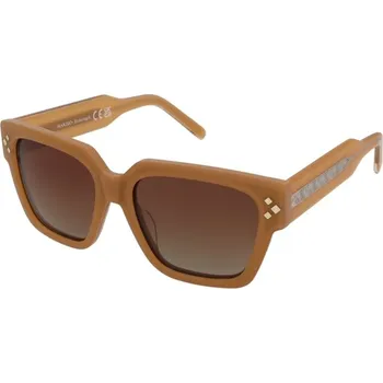 Sluneční brýle Sluneční brýle Marisio Enduring/S C2