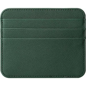 Tenká peněženka z umělé kůže - 8