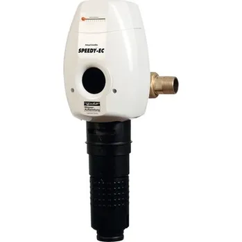 Ochranný vodní filtr Ochranný filtr se zpětným proplachem JUDO SPEEDY 1" 8070671