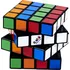 Hlavolam Rubiks Master 4 x 4