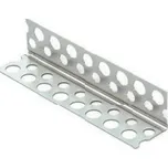 TAMADEX Lišta ALU šířka 23/23mm, tl. 0,3mm, délka 2,0m