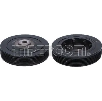 Řemenice, klikový hřídel ORIGINAL IMPERIUM 10248