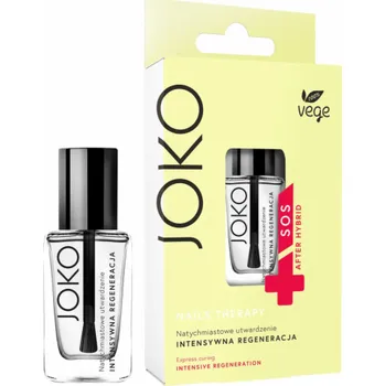 Joko Kondicionér Intenzivní regenerace 11ml univerzální