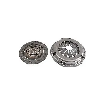 Spojková sada Spojka TOYOTA 1.33 (NRE150) | 1329ccm | 74kW | 12/2008-07/2014 | 1NR-FE | SRL