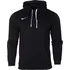 Pánská mikina NIKE Park 20 CW6894-010