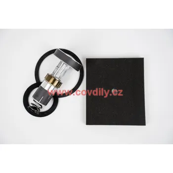 Servisní kit NITTO LA-45