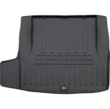 Vana do kufru Vana do kufru, gumová 3D (TPE), BMW 3 (E90), Stingray