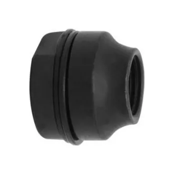 Náboj kola kužel Shimano ZN M475,C8,RX100 pravý Y30G90500 7662