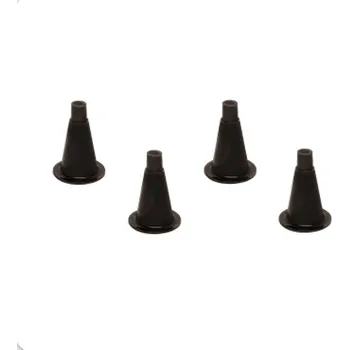 Chov hospodářského zvířete Nožičky pod napáječky a krmítka