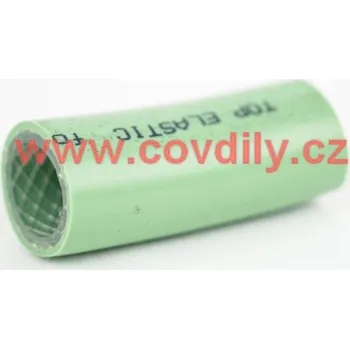 Zahradní hadice PVC hadice s vnější izolací