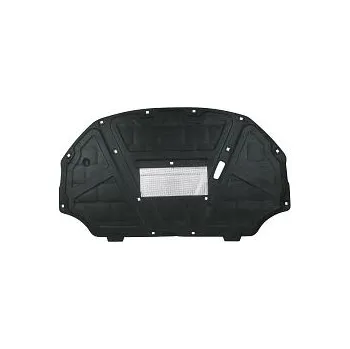 Kapota Odhlučnění kapoty VOLKSWAGEN JETTA |9/2005-09/2010| 9514WM