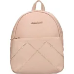 Dámský batoh Marina Galanti Petri - béžová