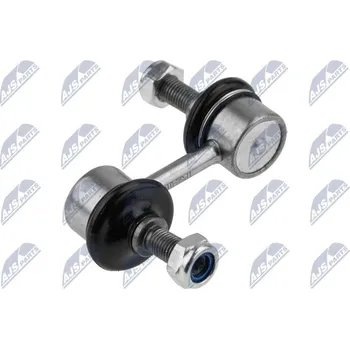 Zavěšení kol Tyč/vzpěra, stabilizátor NTY ZLP-SB-014