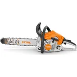 STIHL MS 212 C-BE