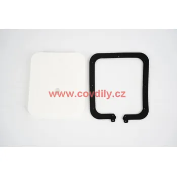 Filtr THOMAS YASUNAGA LP-80HN, 100H, 120H