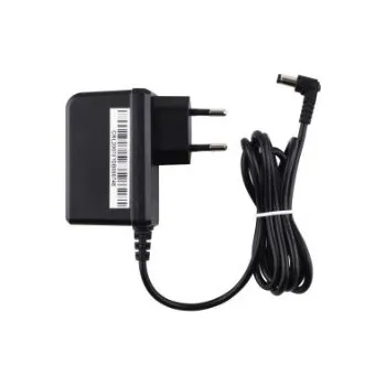 Napájecí adaptér ETA 222800220