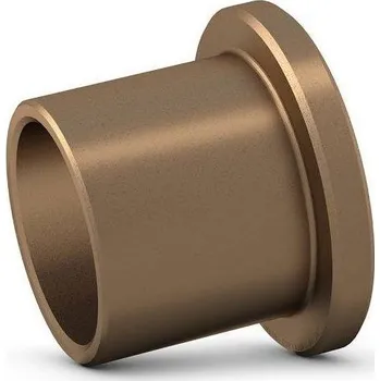 ZVL B70 B12/17/22x20/3 SB