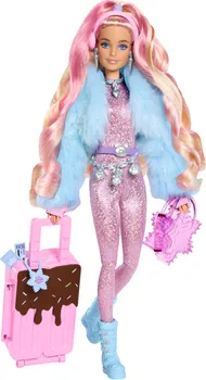 Panenka Barbie Extra Fly HPB16