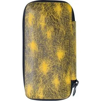 Dup Manikúra Lumír - 7-dílná manikúrní sada