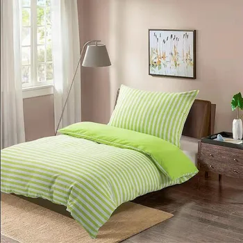 Povlečení Apex® Ložní povlečení Apex Microtop - Gizel