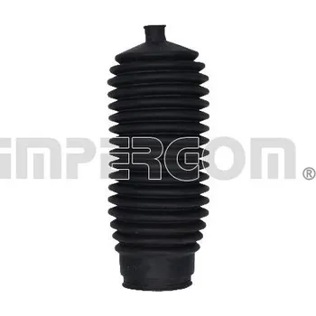 Auto-moto Měch, řízení ORIGINAL IMPERIUM 36282