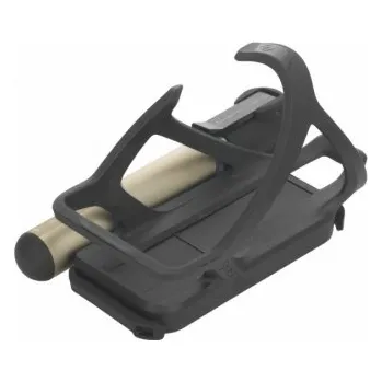 Košík na láhev Syncros BC MB Tailor cage L. Micro HV+black 19411