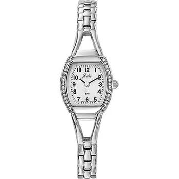 Hodinky Dámské hodinky Joalia 633001