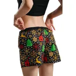 REPRESENT trenky - Ladies Gigi Gentle Deer (720) velikost: XL