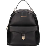 Dámský batoh Marina Galanti Axelina - černá