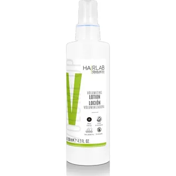 Salerm HAIR LAB Volume Up sprej pro jemné vlasy 200 ml