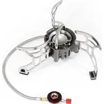 Origin Outdoors Rugged Multifuel