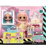 MGA L.O.L. Surprise Swap Tweens