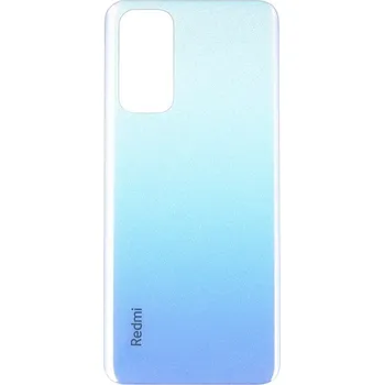 Kryt Xiaomi Redmi Note 11, Redmi Note 11S baterie Pearl White