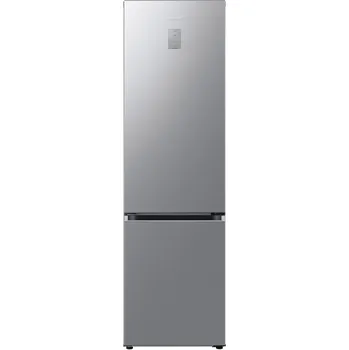 Samsung RB38C776CS9/EF