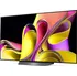 Televizor LG 55" OLED (OLED55B33LA)