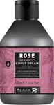 Black Professional Rose Curly Dream…