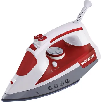 Žehlička Hoover Tim 2500 EU