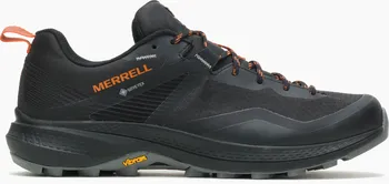 Pánská treková obuv Merrell MQM 3 GTX 135583