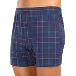 Cornette Comfort 002/268