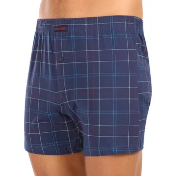 Cornette Comfort 002/268 Trenýrky Cornette Comfort 002/268